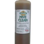 HiveClean