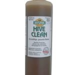 HiveClean